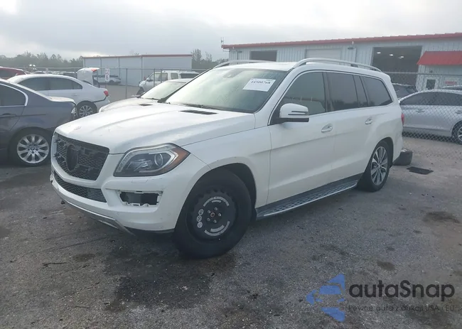 4JGDF6EE0GA676830: 44500768