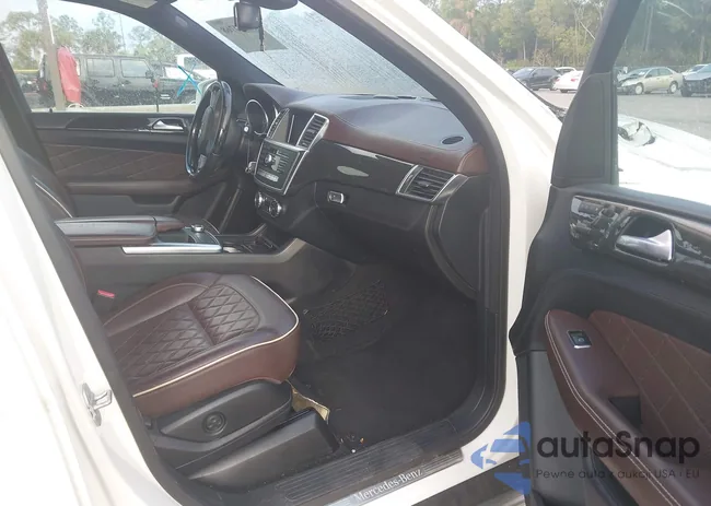 4JGDF6EE0GA676830: 44500768