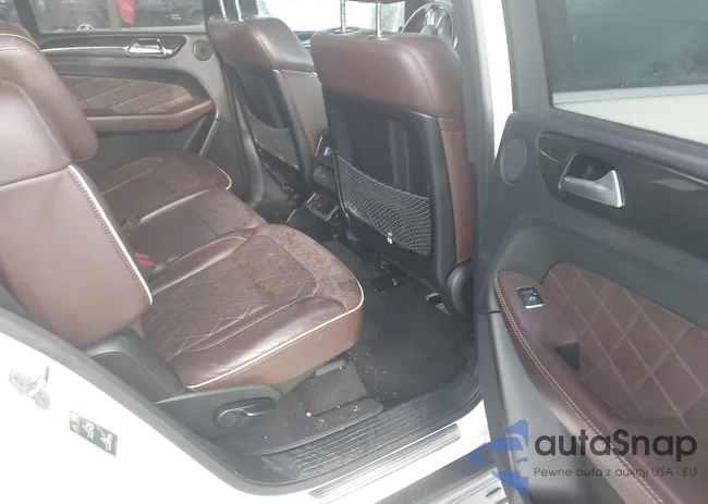 4JGDF6EE0GA676830: 44500768