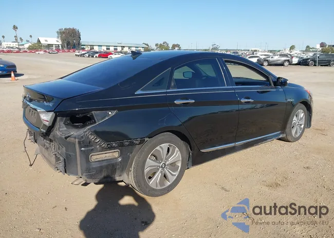 KMHEC4A48DA074879: 44500770