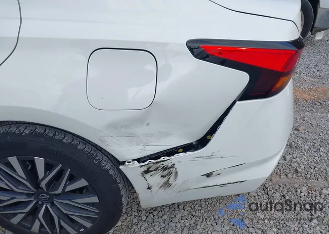 1N4BL4DV9SN389696: 44500771