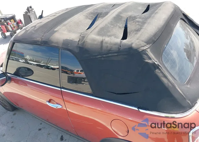 WMWZN3C51BTZ78216: 44500773