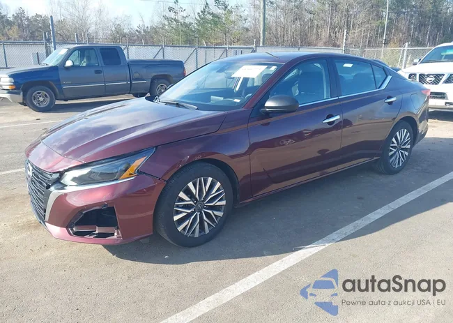 1N4BL4DVXRN358208: 44500775