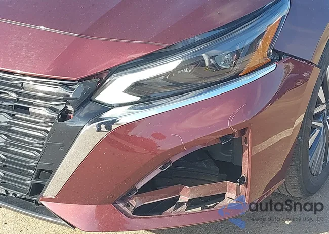 1N4BL4DVXRN358208: 44500775