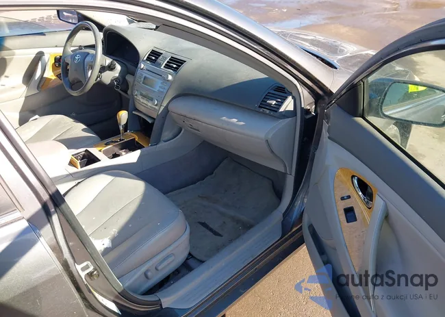 JTNBE46KX73017645: 44500776