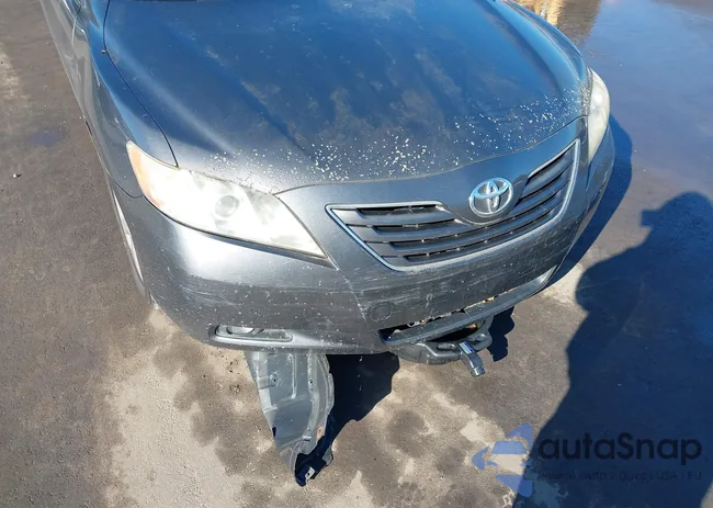 JTNBE46KX73017645: 44500776