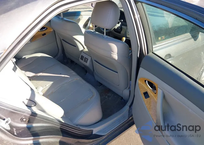 JTNBE46KX73017645: 44500776