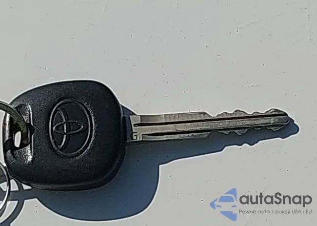 3TMLU4EN4FM179629: 44500778