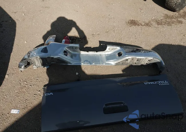 3TMLU4EN4FM179629: 44500778