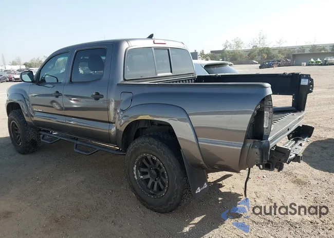 3TMLU4EN4FM179629: 44500778