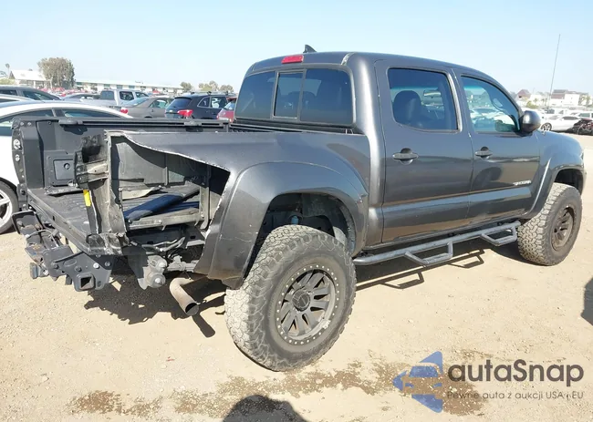 3TMLU4EN4FM179629: 44500778