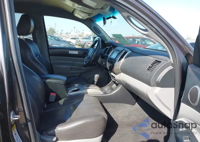 3TMLU4EN4FM179629: 44500778