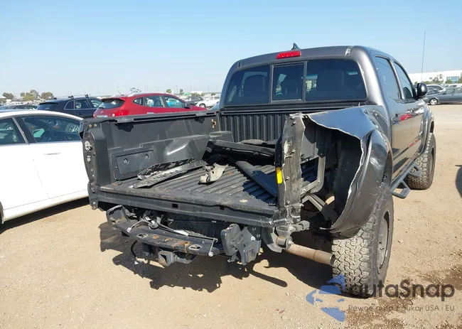 3TMLU4EN4FM179629: 44500778