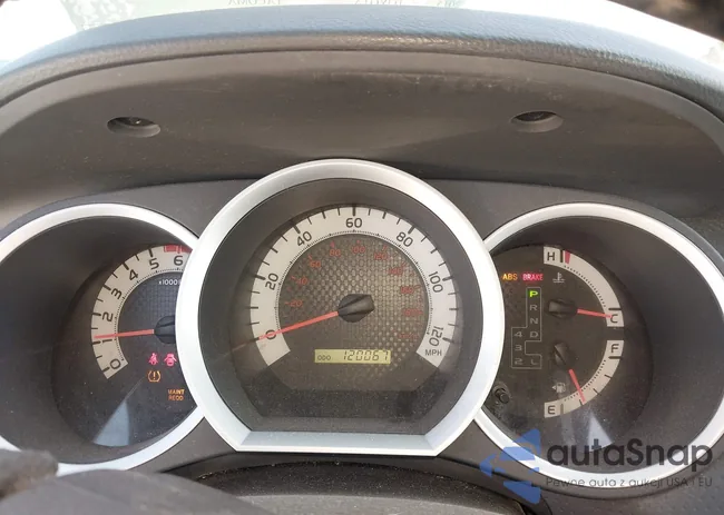 3TMLU4EN4FM179629: 44500778