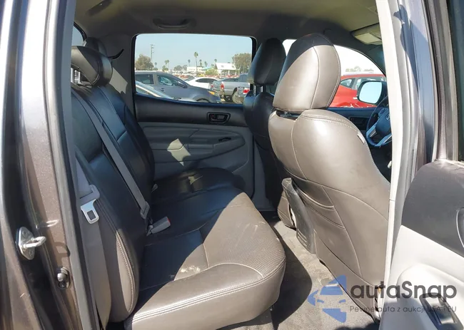 3TMLU4EN4FM179629: 44500778