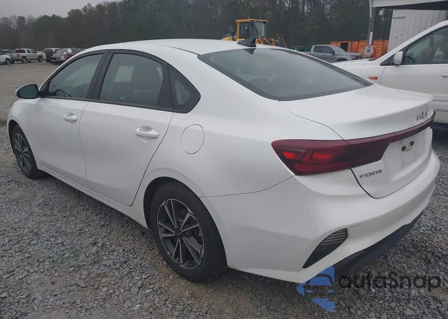 3KPF24AD0PE650798: 44500779