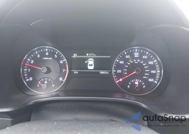 3KPF24AD0PE650798: 44500779