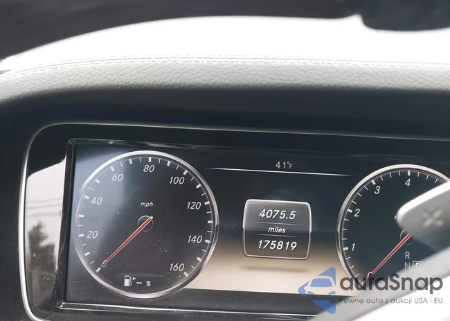 WDDUG8FB5EA053062: 44500781