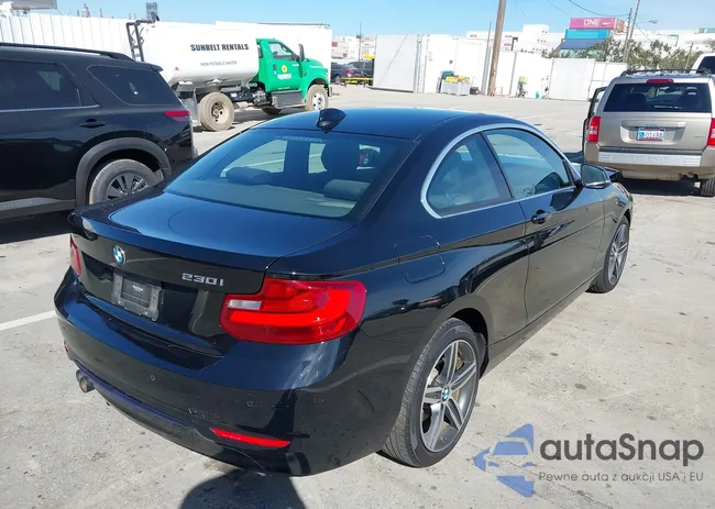 WBA2F9C52HV664377: 44500782