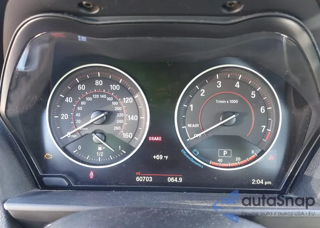 WBA2F9C52HV664377: 44500782