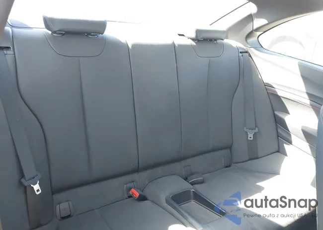 WBA2F9C52HV664377: 44500782