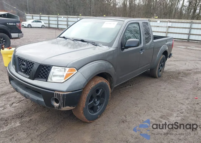 1N6AD06U88C426724: 44500788