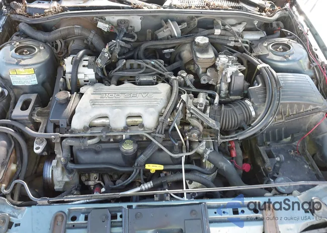 1G1LD55MXRY160386: 44500790