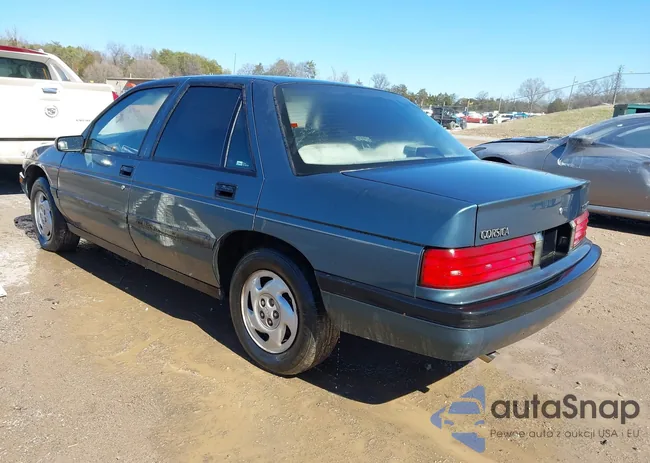 1G1LD55MXRY160386: 44500790