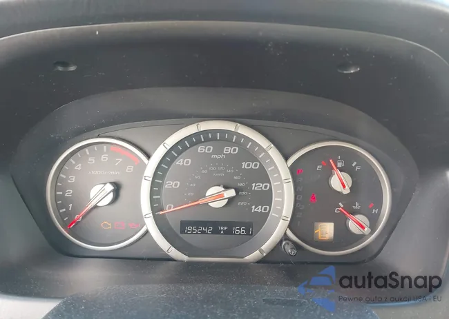 2HKYF18686H509474: 44500792