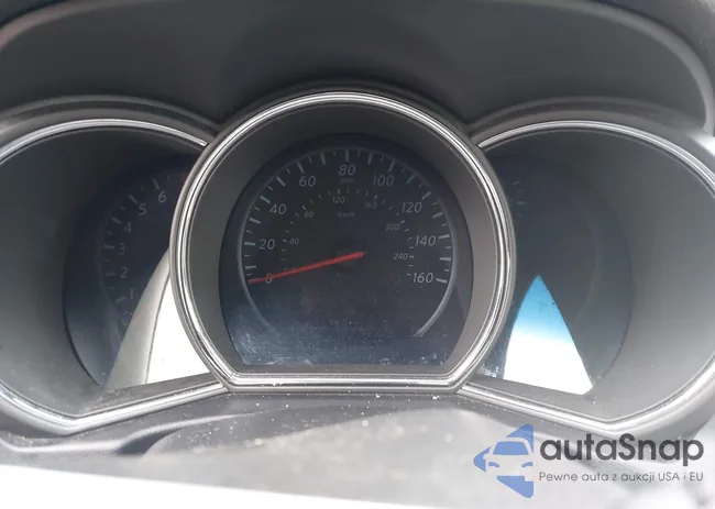 JN8AZ1MW0BW174413: 44500798