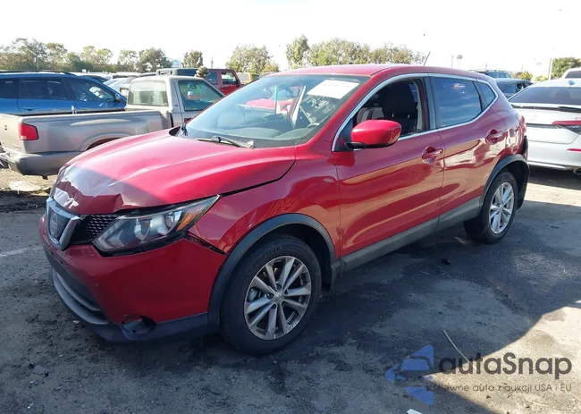 JN1BJ1CP4JW194070: 44500799