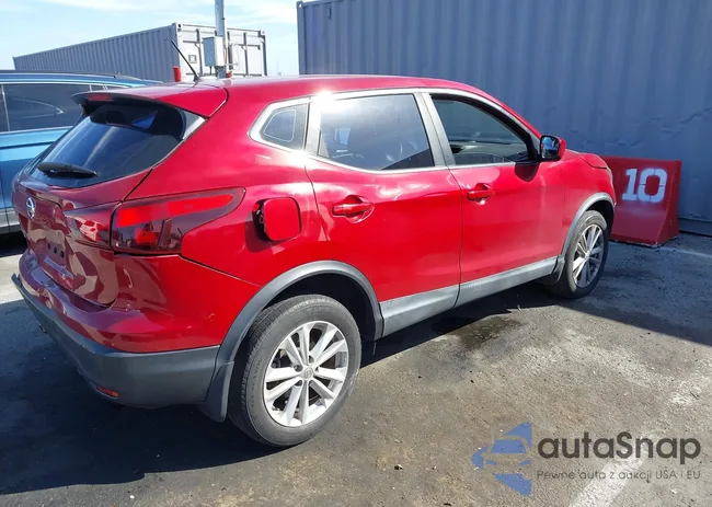 JN1BJ1CP4JW194070: 44500799