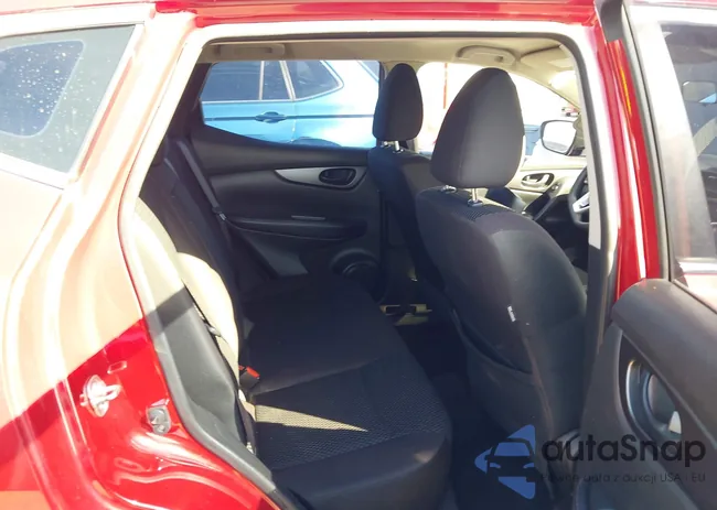 JN1BJ1CP4JW194070: 44500799