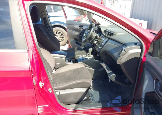 JN1BJ1CP4JW194070: 44500799