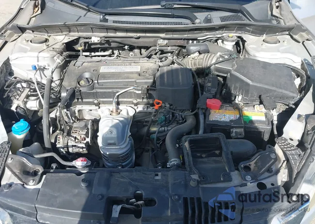 1HGCR2F33FA040982: 44500801