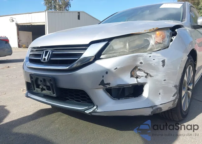 1HGCR2F33FA040982: 44500801