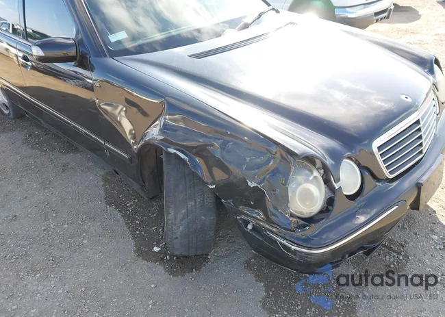 WDBJF70J91X048740: 44500803