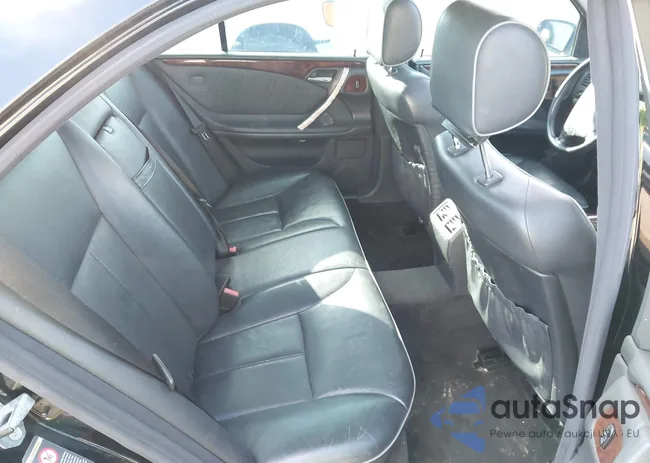 WDBJF70J91X048740: 44500803