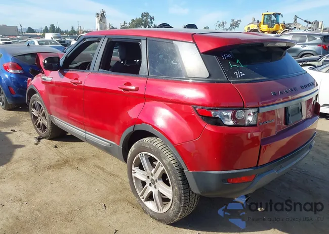 SALVR2BG5DH844746: 44500806