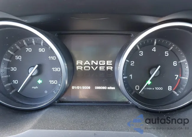 SALVR2BG5DH844746: 44500806