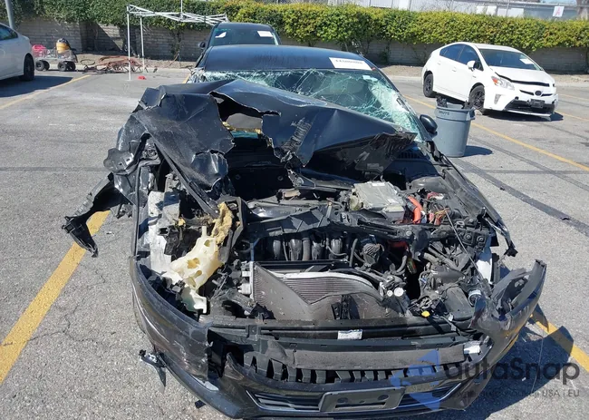 3FA6P0LU7DR362150: 44500808