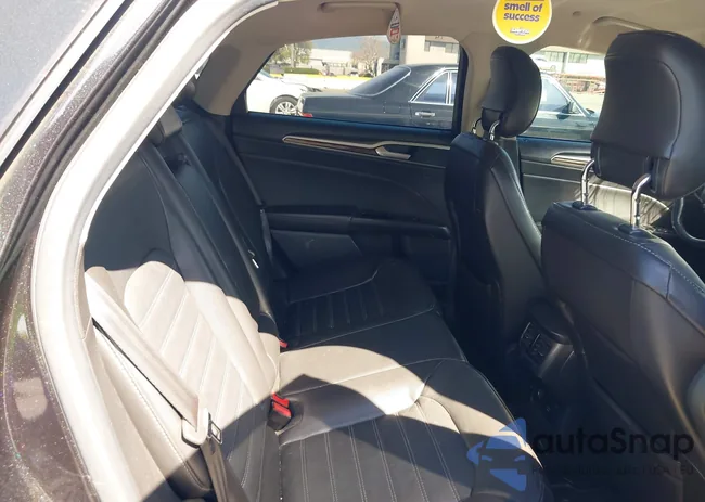 3FA6P0LU7DR362150: 44500808