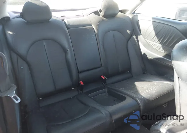 WDBTJ56H96F191295: 44500809