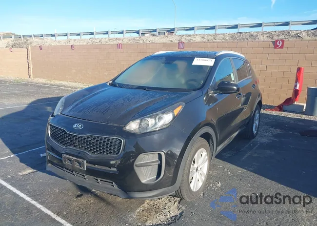 KNDPM3ACXH7221265: 44500814