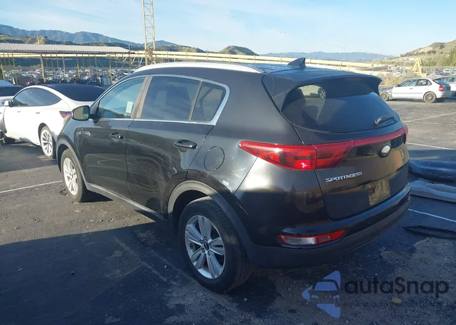 KNDPM3ACXH7221265: 44500814