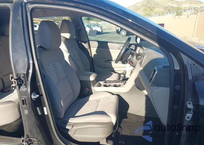 KNDPM3ACXH7221265: 44500814