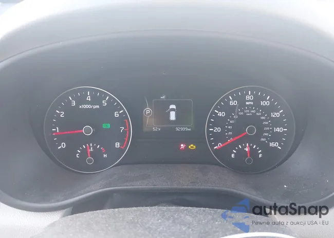 KNDPM3ACXH7221265: 44500814