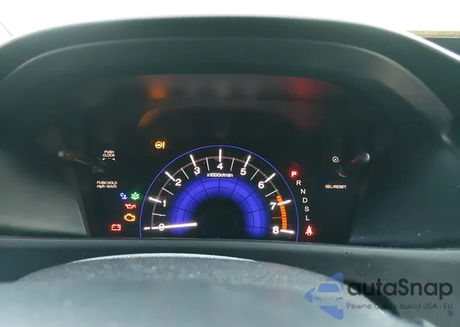 19XFB2F51EE013194: 44500816