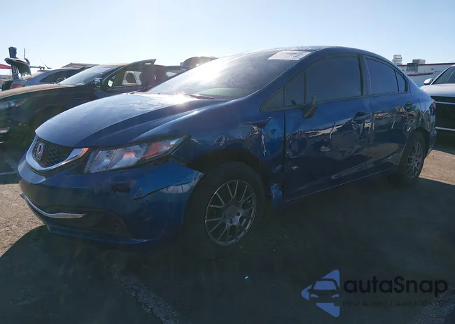 19XFB2F51EE013194: 44500816