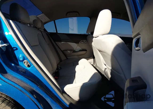 19XFB2F51EE013194: 44500816